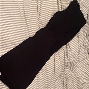 Maurices dress pants